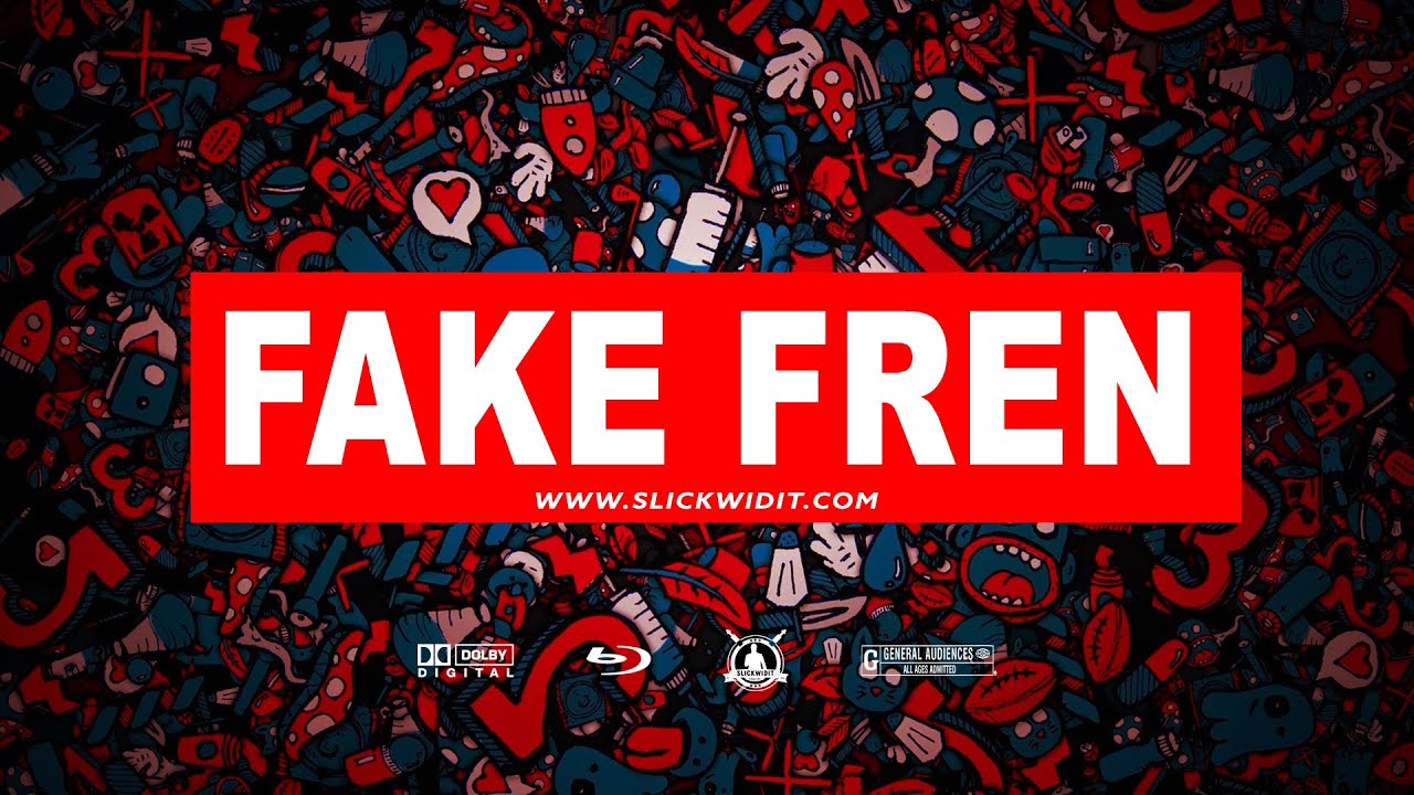 Dancehall Riddim Instrumental 2020 ~ 