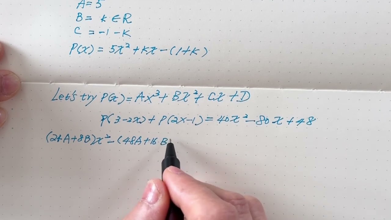 student 02 02 2016 1266