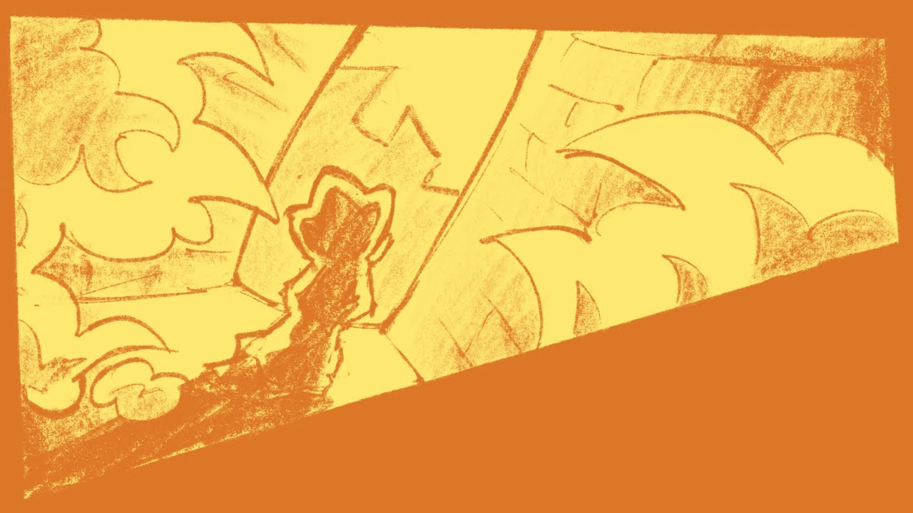 Schoolgrounds Leak 2: Electric Boogaloo
