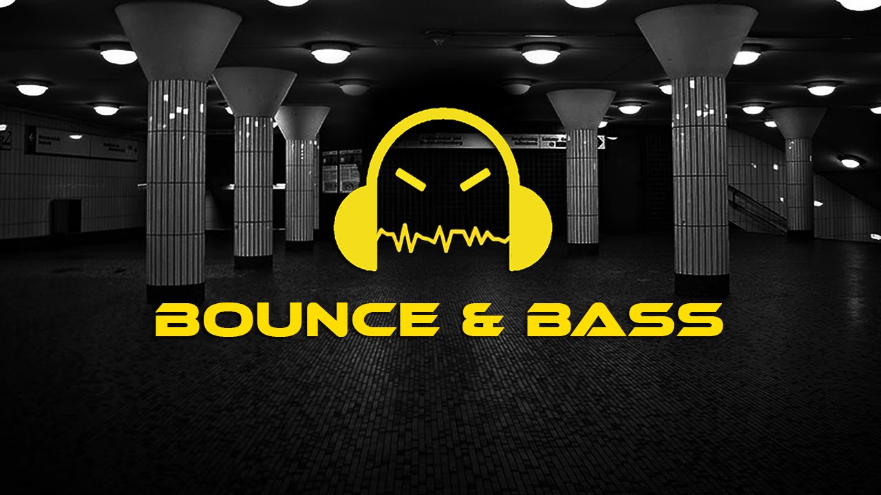 Dwaine Whyte - To the Bass (Original Mix)