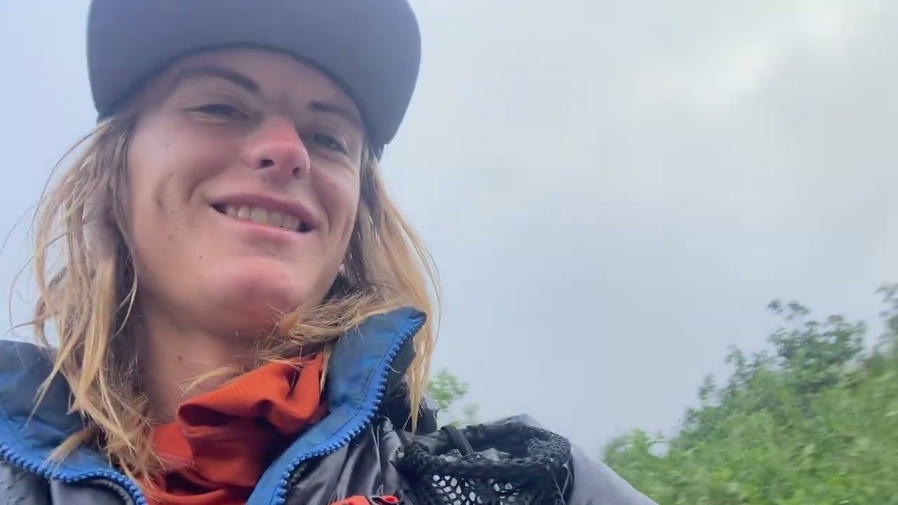 Jumps, Flights and moments from 2025