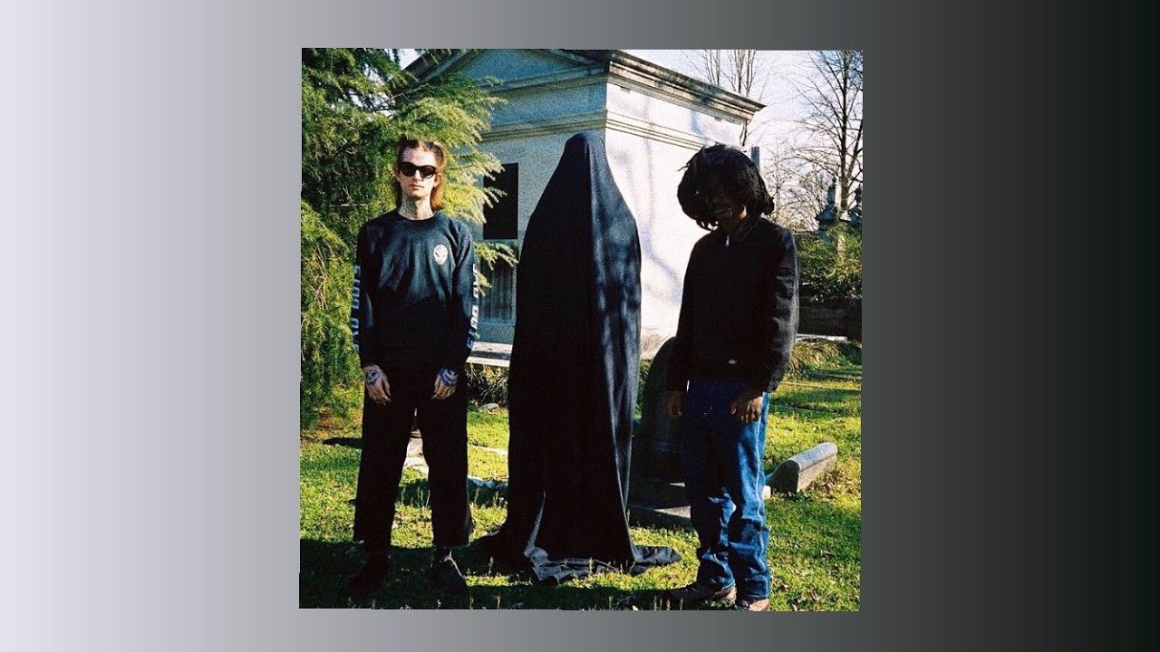Danger Incorporated - Twisted (Unreleased March 2020 Leak) Leaked