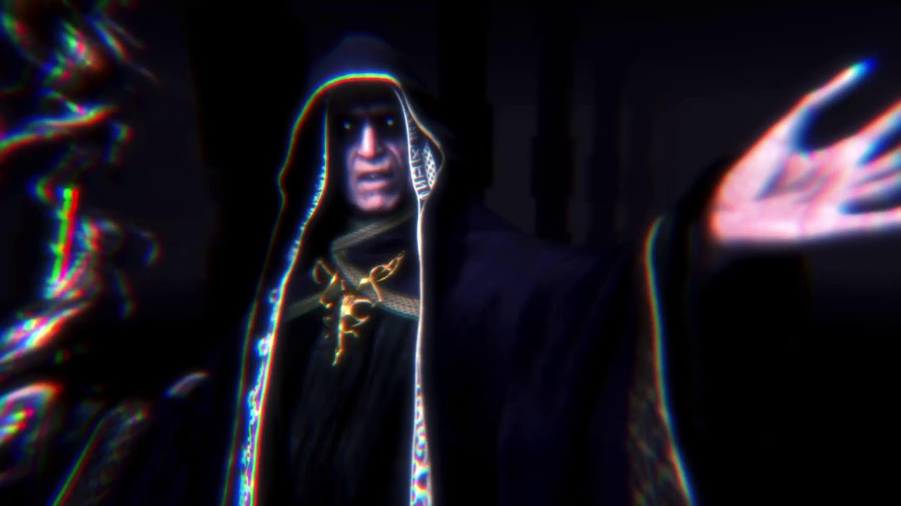 Res 4 Remake gameplay 🧟‍♂️🧟‍♂️