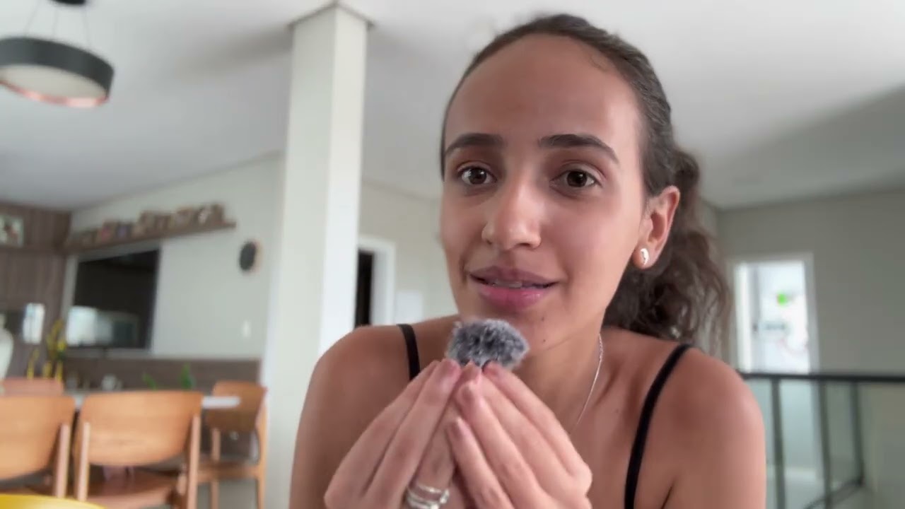 Uma conversa sobre clareza e gestão de tempo | Parte 1 ⭐️