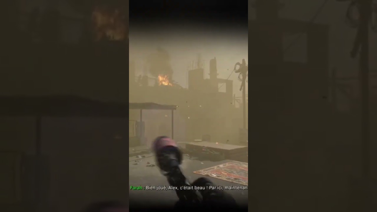infiltrations