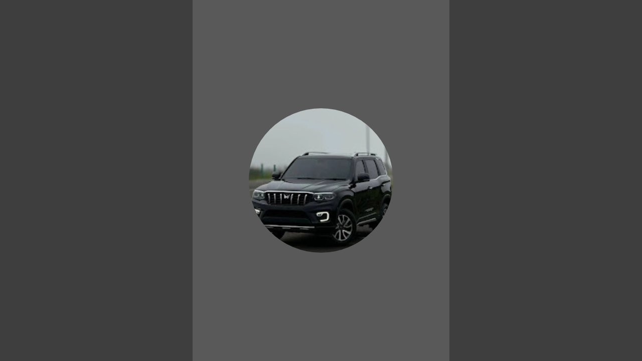 Prathamesh Jadhav is live