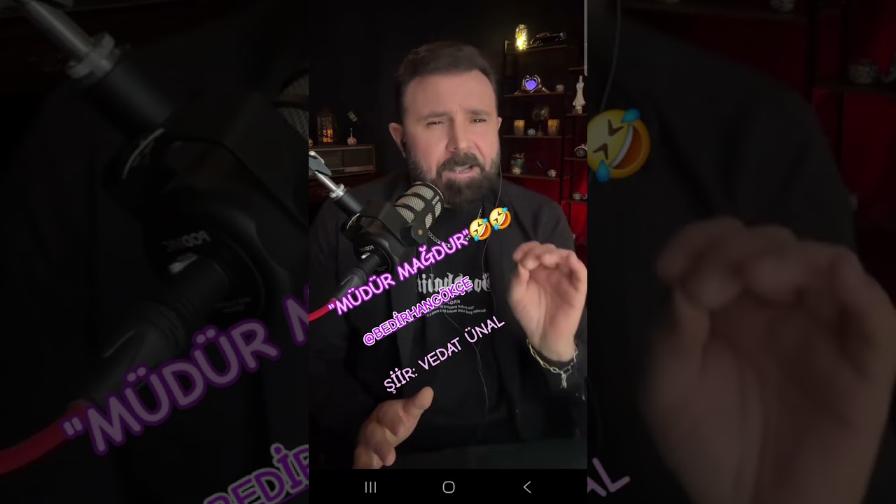 YOZGAT SAAT KULESİNİN YERİNİ DEĞİŞTİRİYORUZ 🤣🤣 #bedirhangökçe @bedirhangokce1