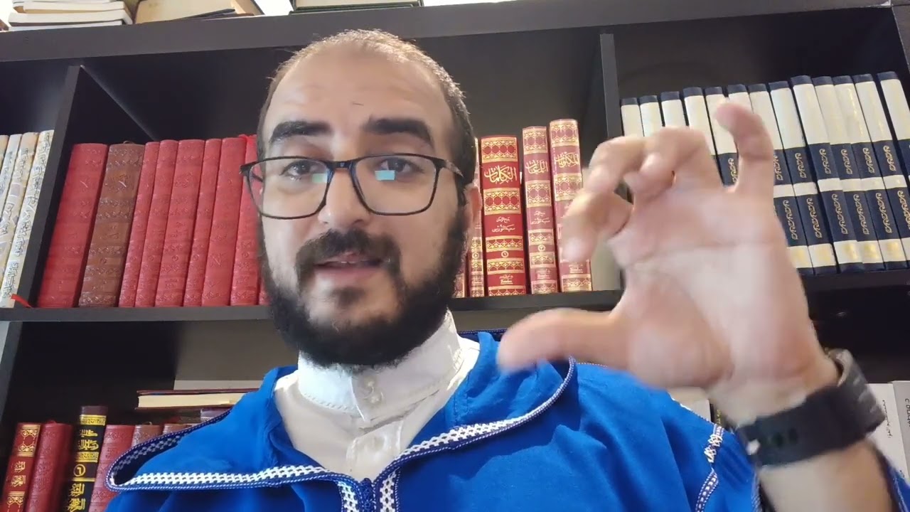 سورة قوية لتحقيق أصعب الأمنيات واستجابة الدعاء.... طريقتي الشخصية.