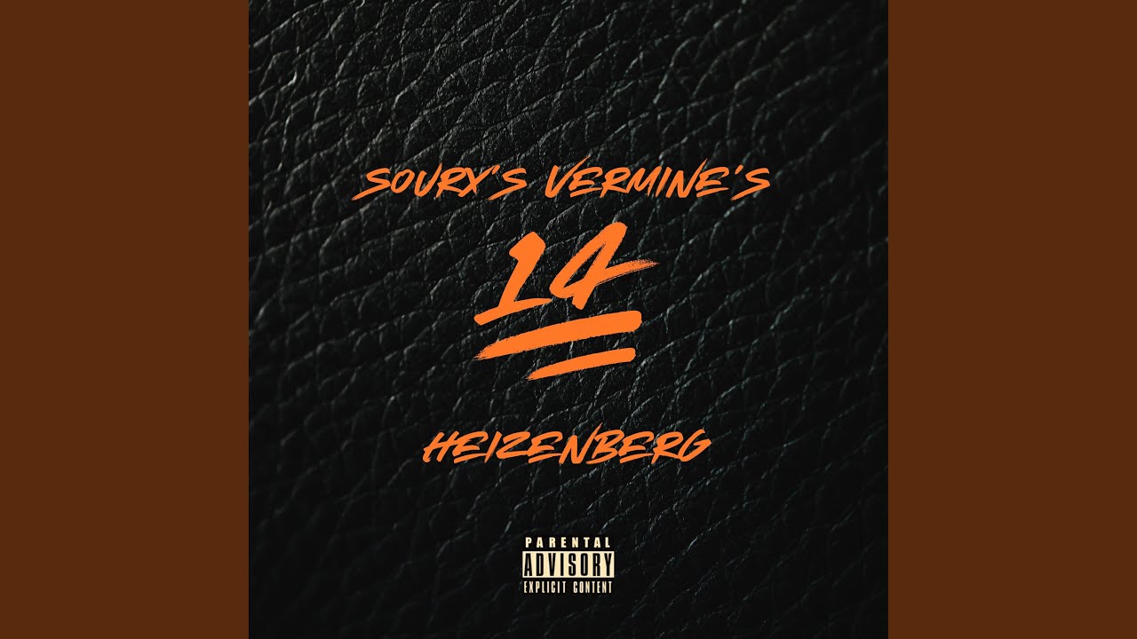 Coca (feat. Les Narcos)