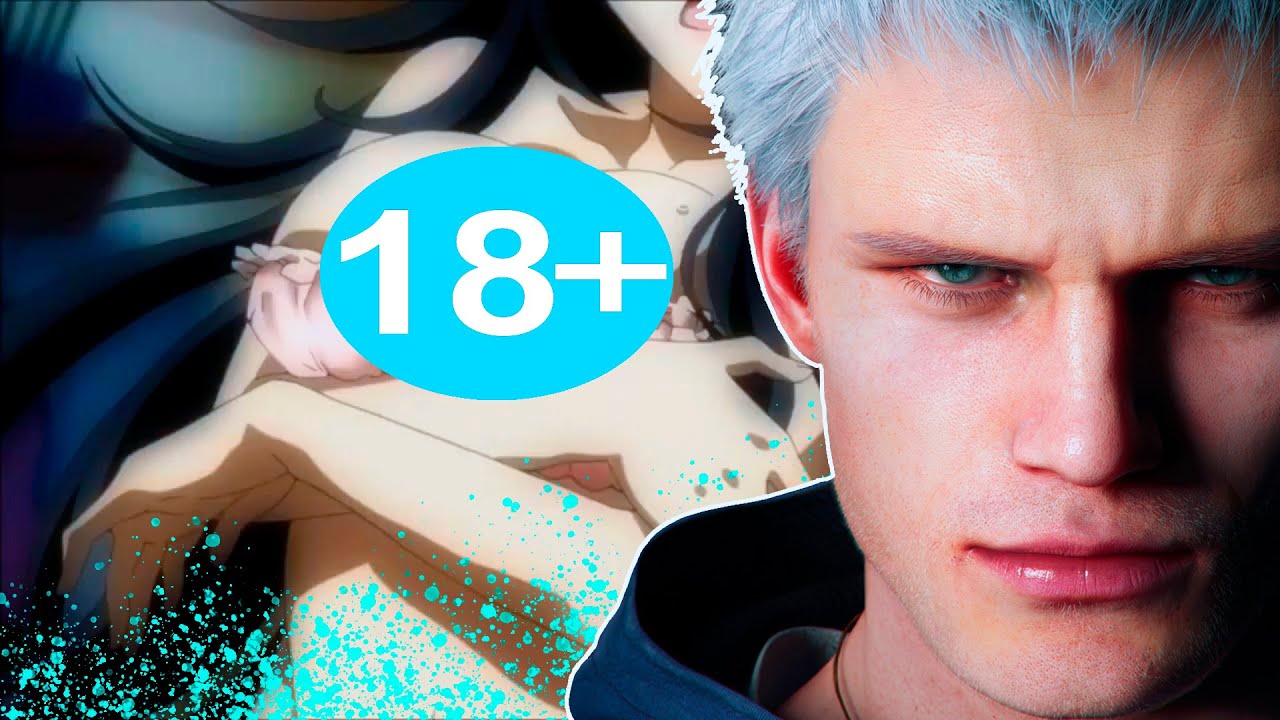 NERO STATUS #2 (NEW VER.)
