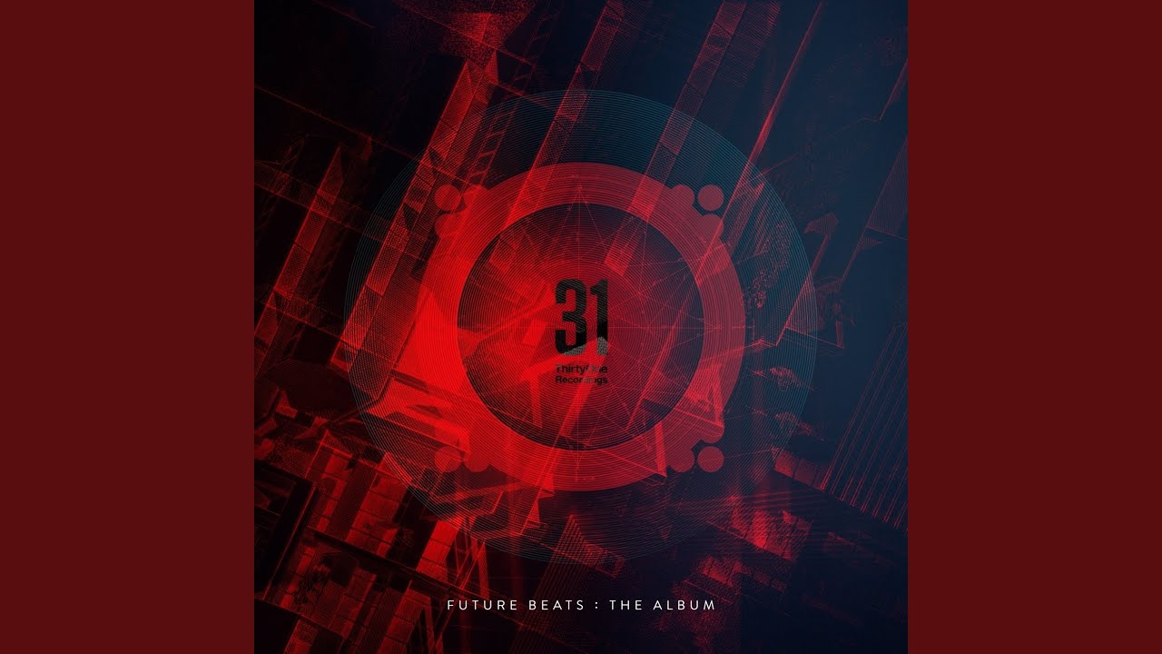 Chiron (Original Mix)