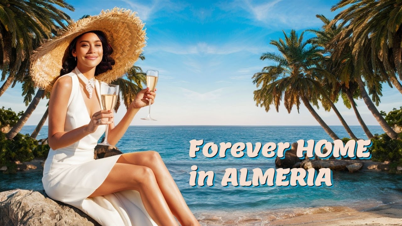 Pulp&iacute;: The Mediterranean Lifestyle You Didn't Know Existed