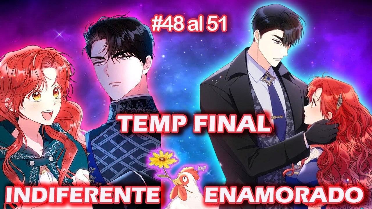 📜🕵️La verdad tras la tablilla falsificada | Parte 51 | Temporada 3