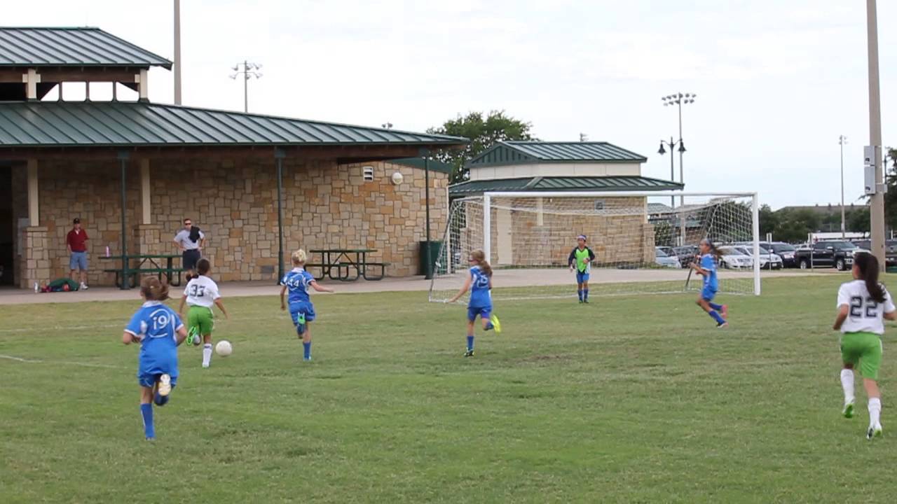 Divas Soccer 060714 28