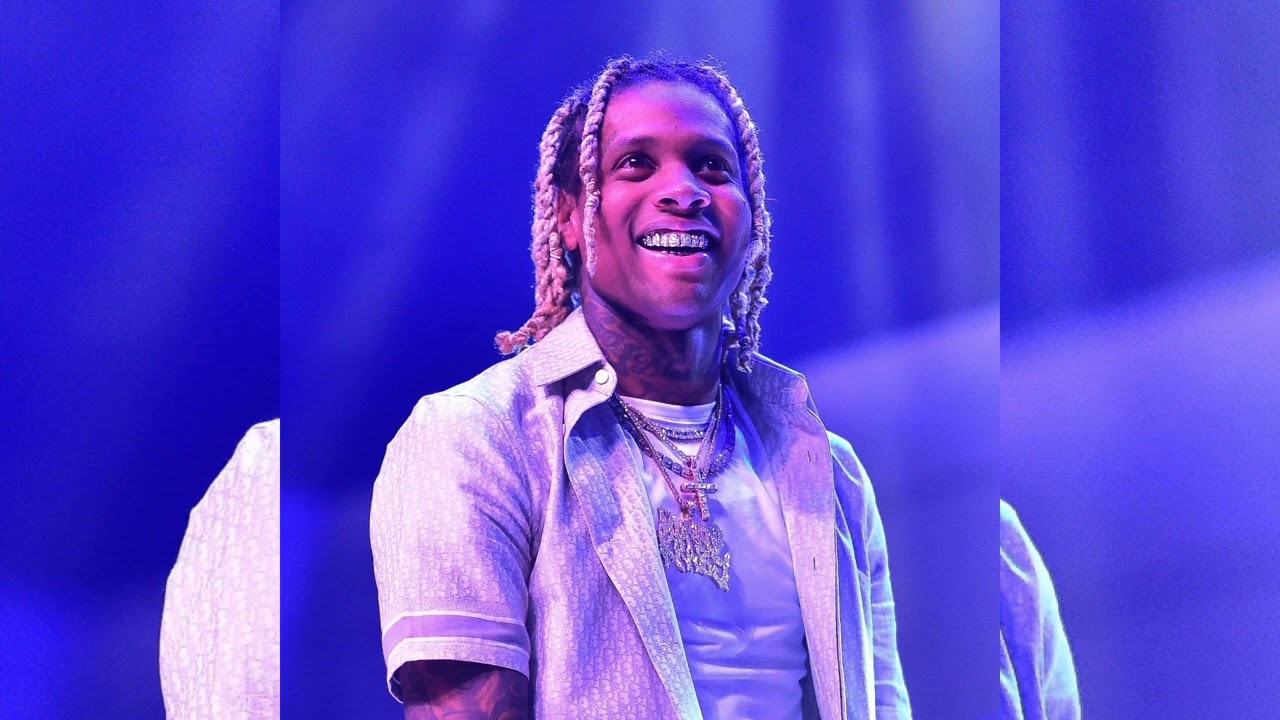 [FREE] lil durk x meek mill type beat -