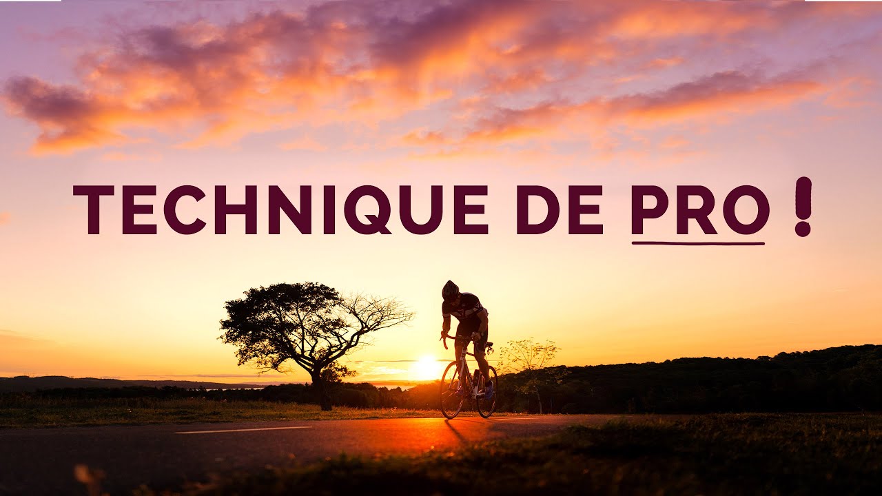 Éclairage naturel à CONTRE-JOUR ☀️ Maîtrisez la lumière pour des photos exceptionnelles !