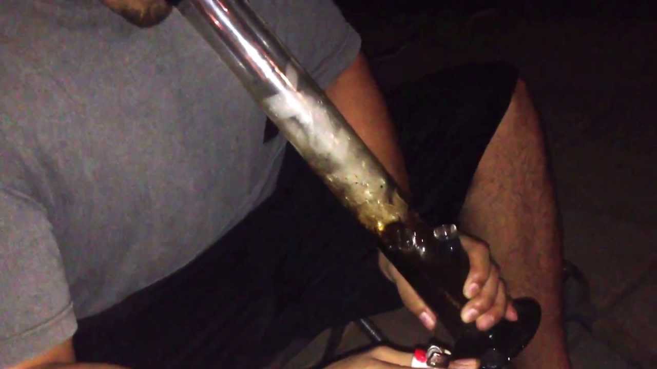 GDP kief snapper bowl