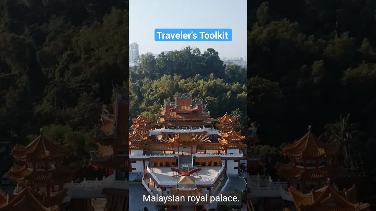 Things NOT to Do in Malaysia #2024 #asia #travel #malaysia #malaysiatravelguide #tipsandtricks #tips