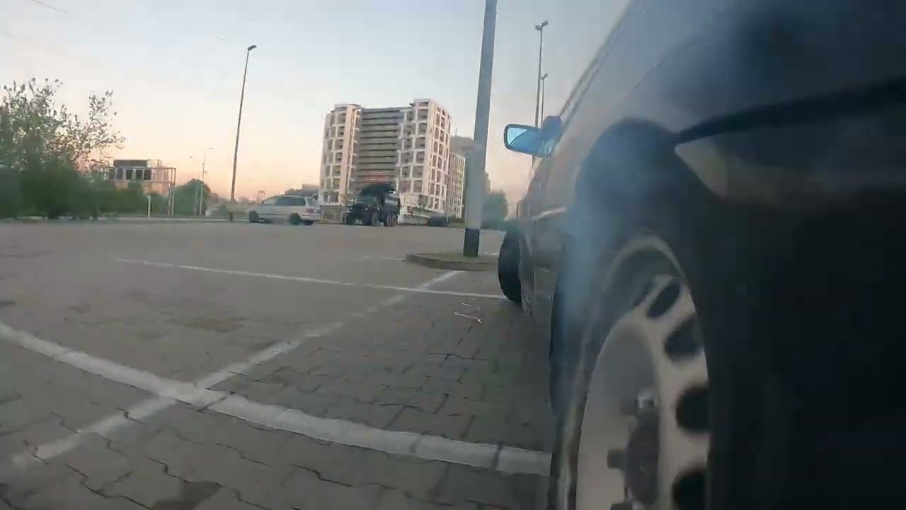 E46 330Ci drift, szpera torsen quaife #driftdaily
