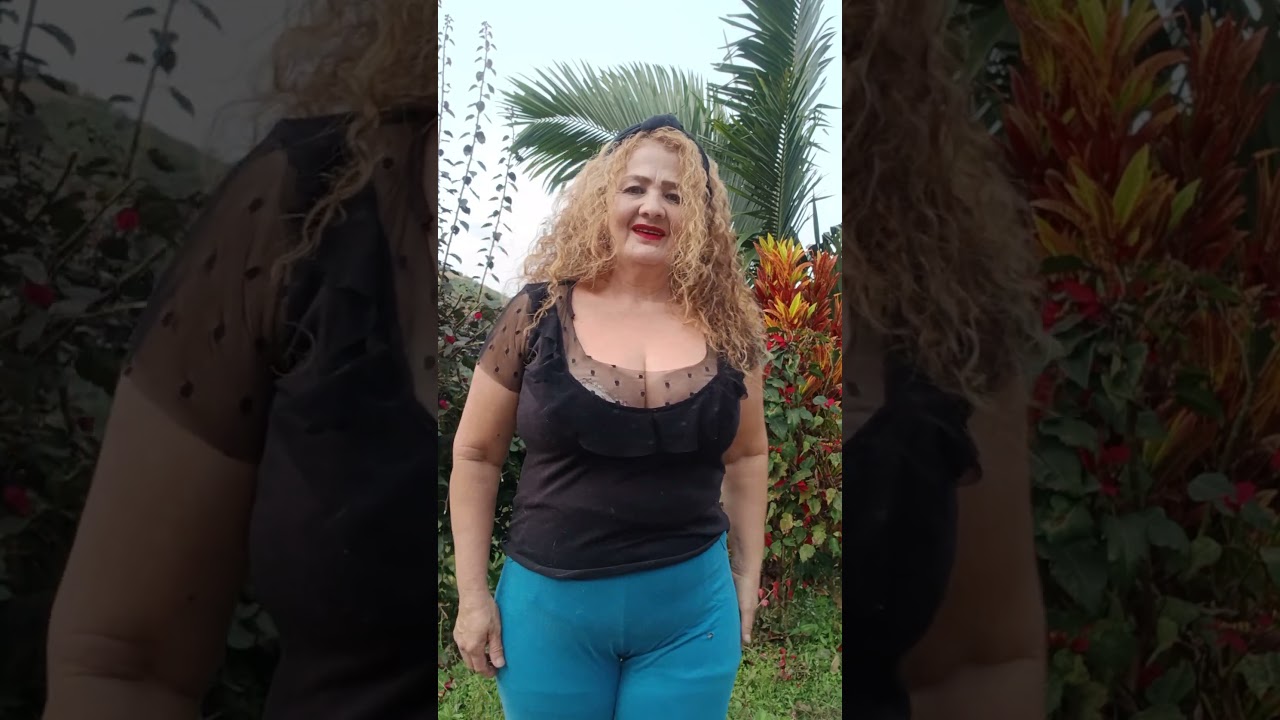 Hola como pueden ver me mordio o mepico una ormiga