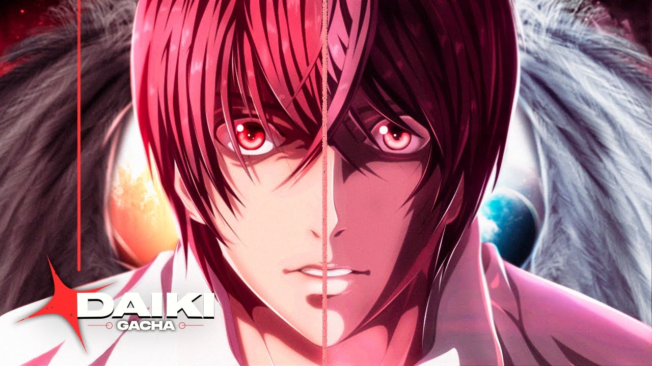 📓✒️💀Turma do Scooby-Doo (1969) React ♪ Kira (Death Note) | Castigo Divino | AniRap