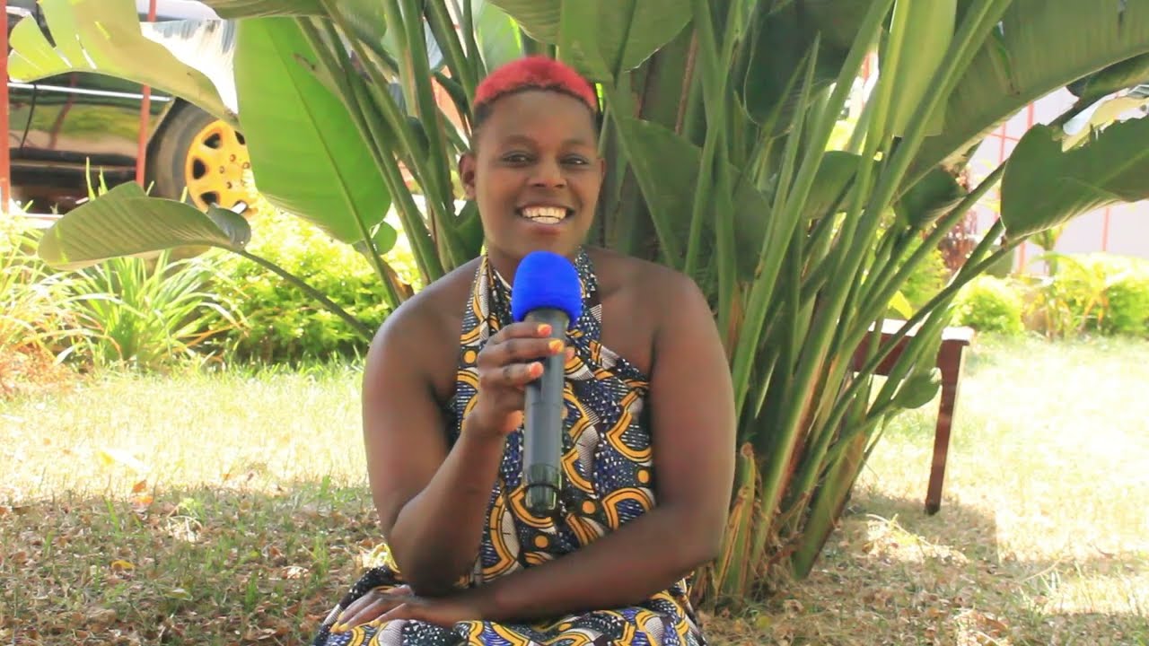 Ibibera murukundo ninzira ndende, atubwiye byinshi utumvise