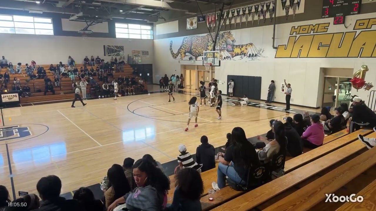 Game 2 vs  AC