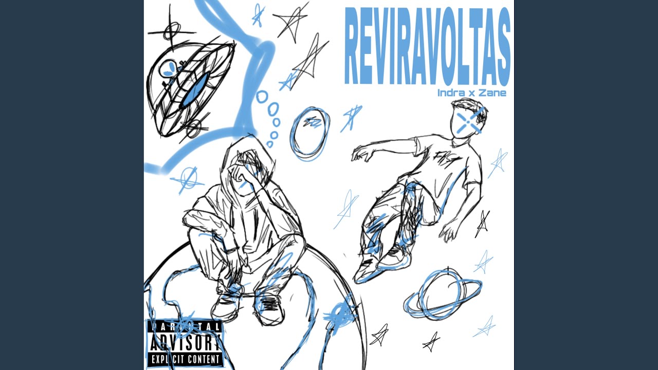 Reviravoltas