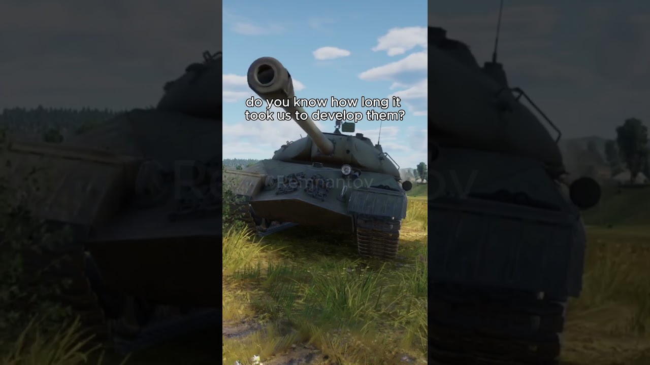 Next Gen MBT - T-64 - Tanks Discuss