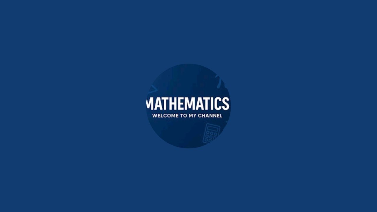 Class 12 math Derivative one shot NEB Nepal exam focus