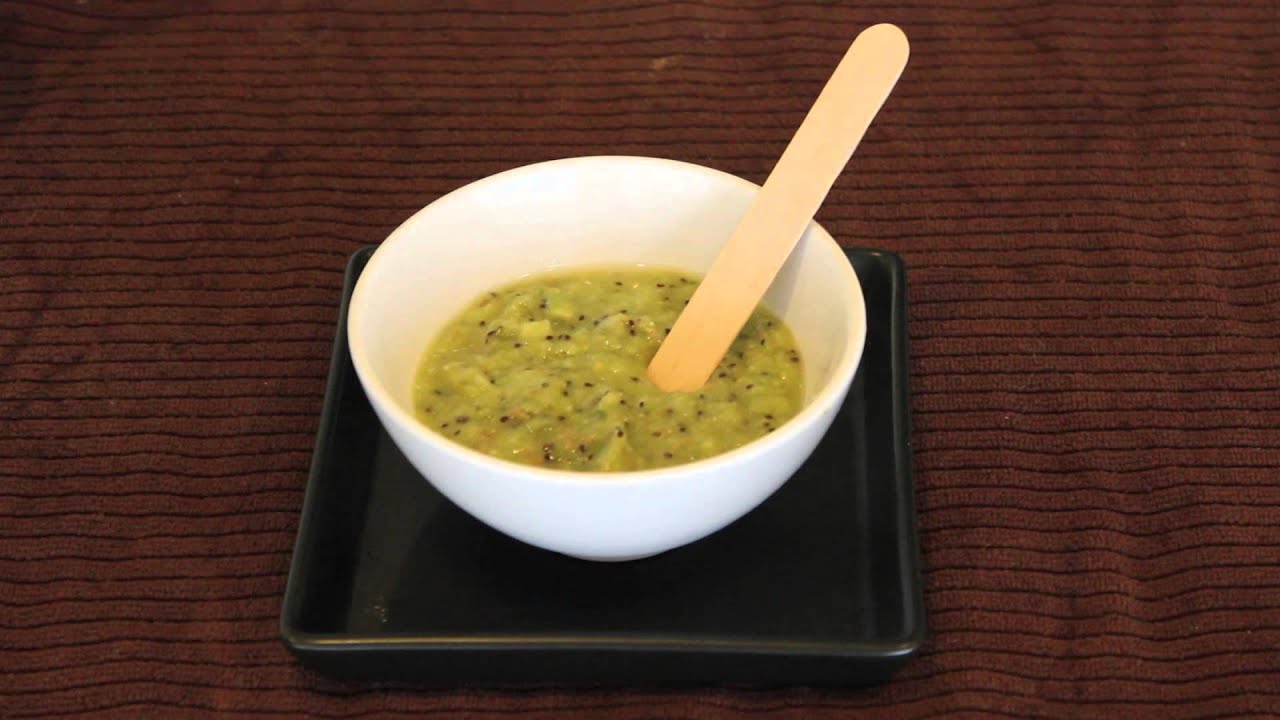 Kiwi Fruit for Skin Care : Healthy Skin Care