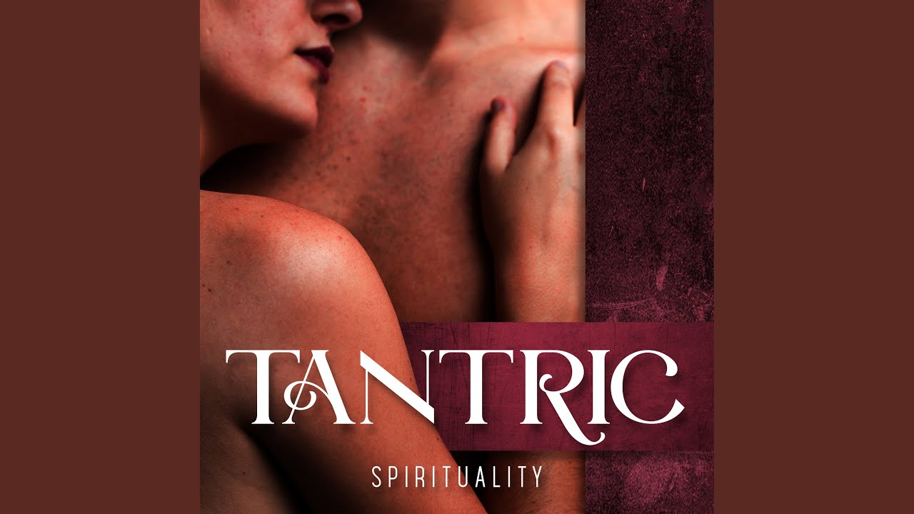 Intense Sensations