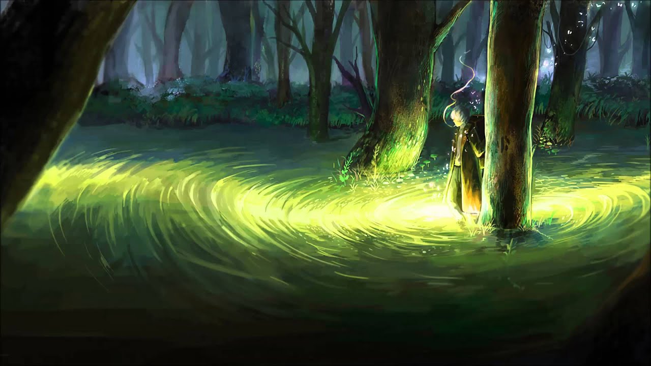 Sorrow of the Dead - Nightcore | Bethan Mary Leadley [HD]