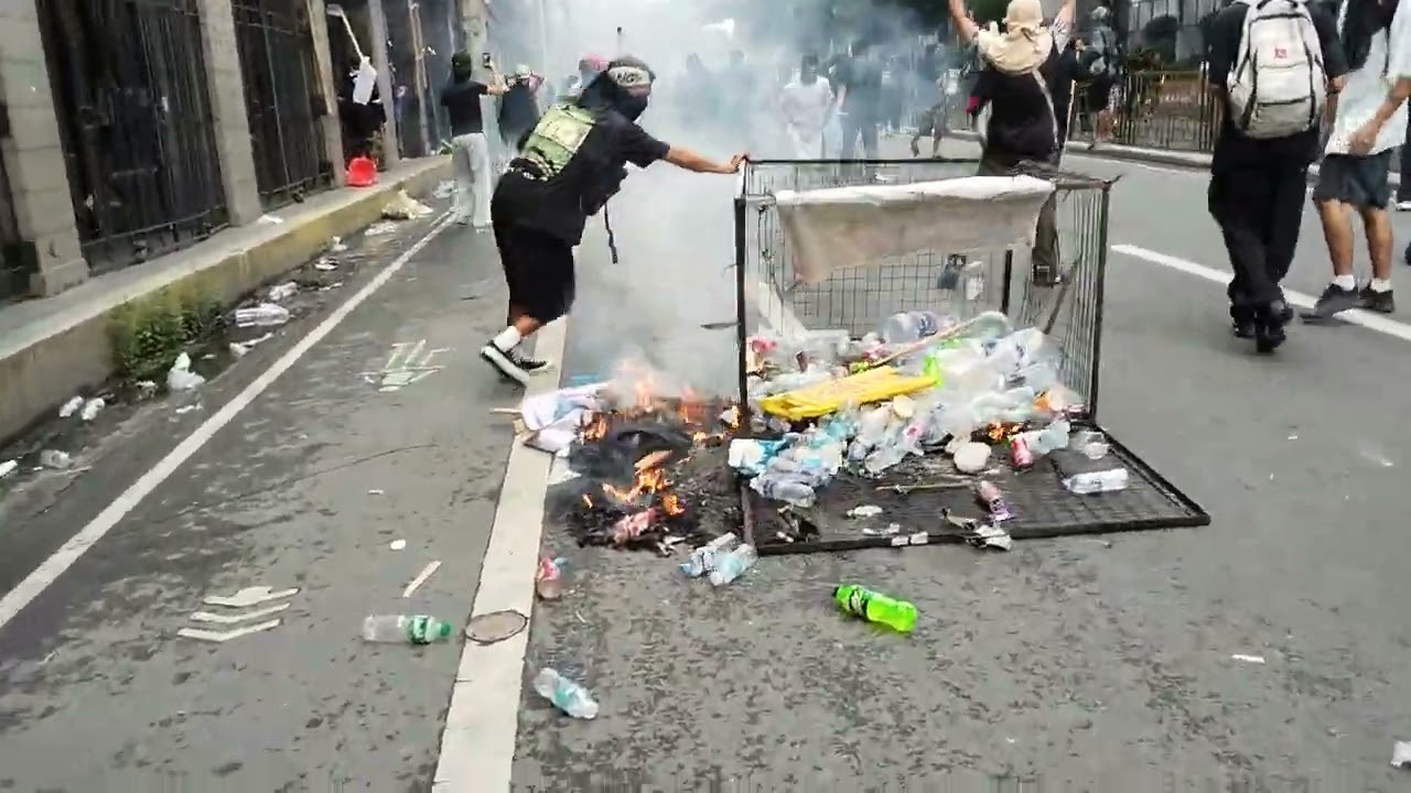 Mendiola 7