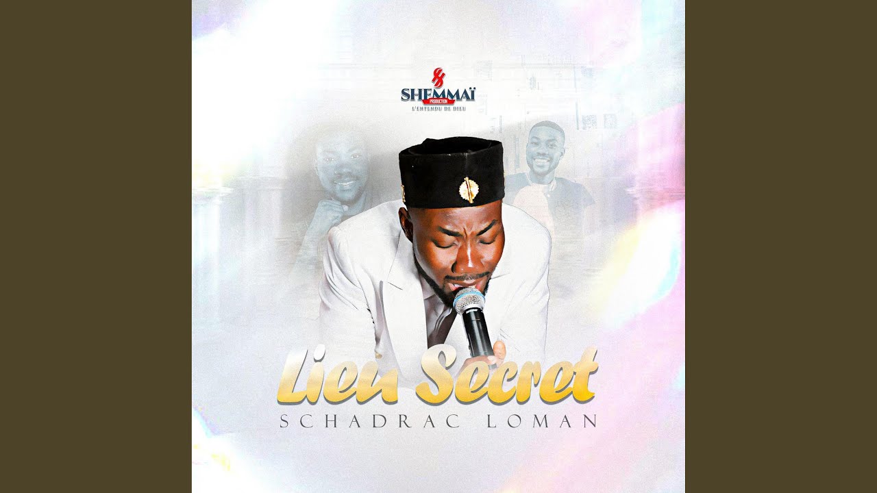 ́Lieu Secret