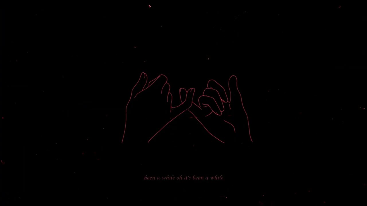 SEV - Got U (Lyric Video)