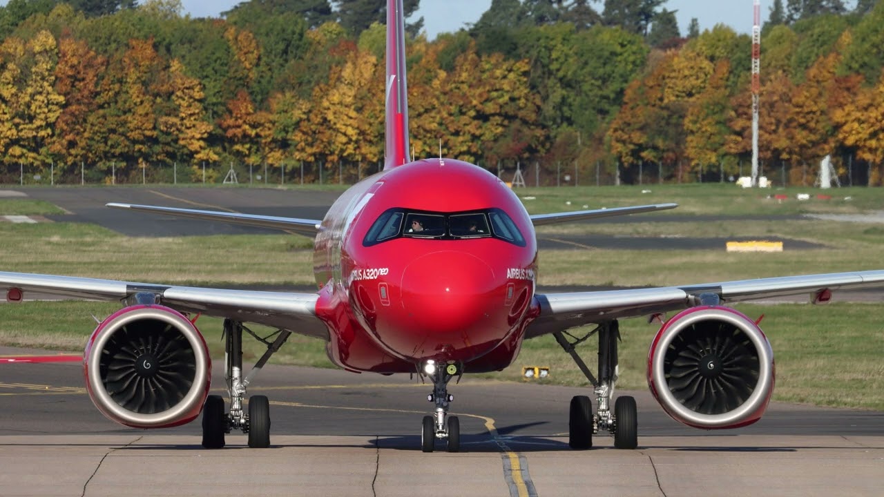 Budget Airline Shake-Up: Carrier Abandons Three Cities Permanently and Reduces Routes Elsewhere