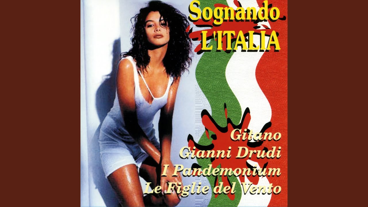 Tu fai schifo sempre