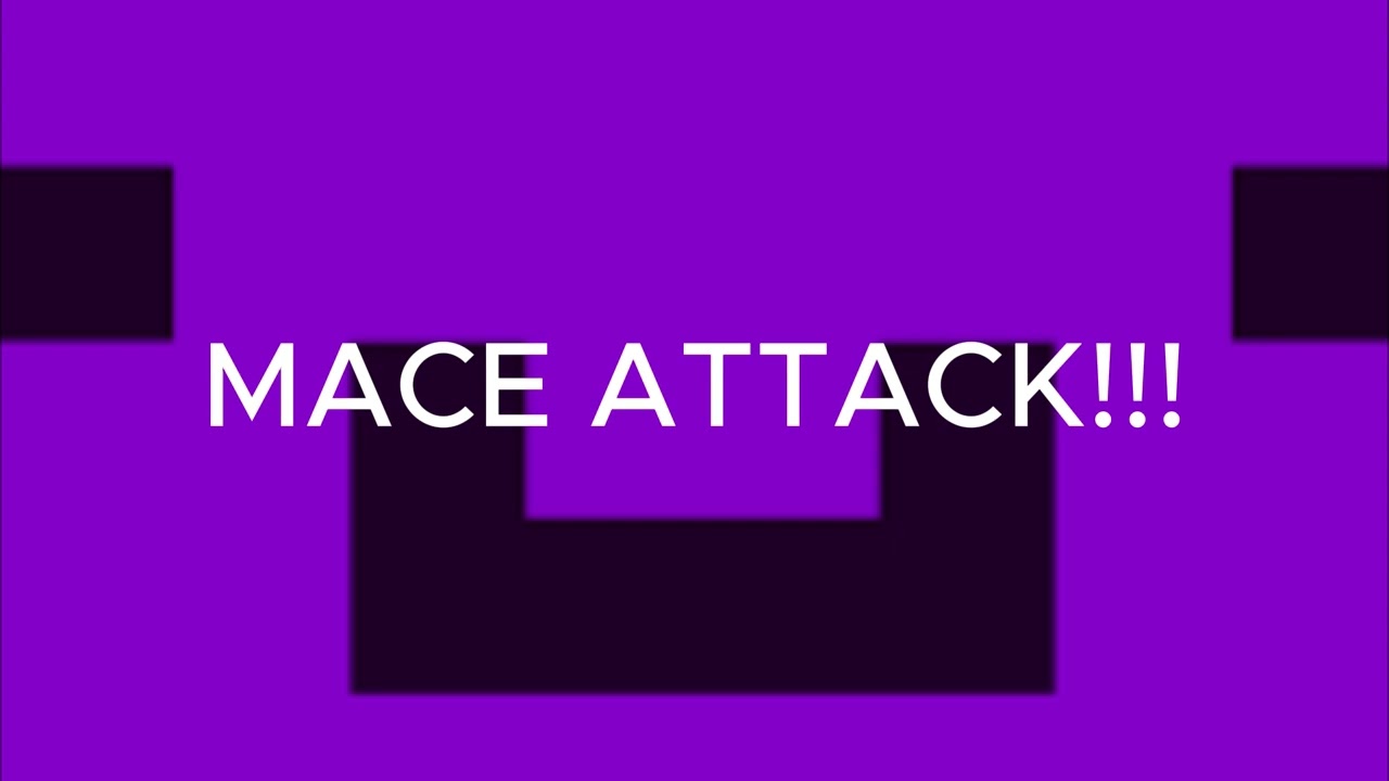 Chaos Construct But There's around 60 totem pops