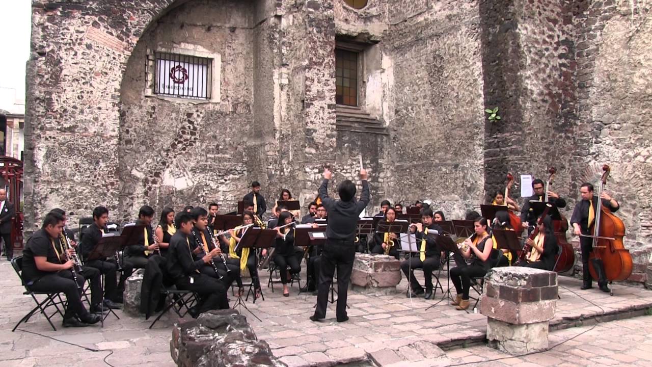 Agustín Lara: 