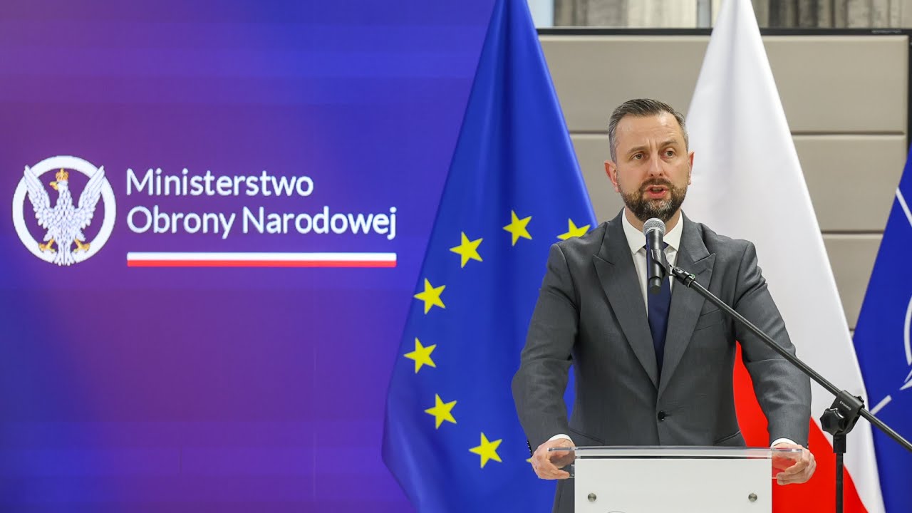 Kolejny pakiet umów na rzecz modernizacji polskiej armii