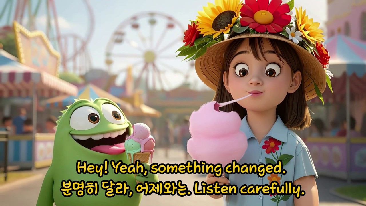 GGL021: Beyond the Line (ver.1)