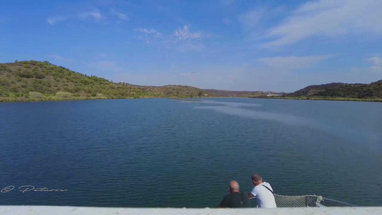 Guadiana