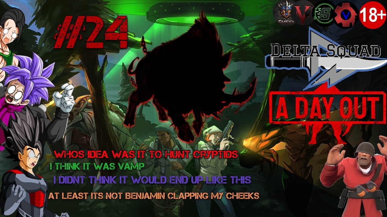 HUNTING HOGZILLA. We Found the 1,000lb Beast! (A DAY OUT)