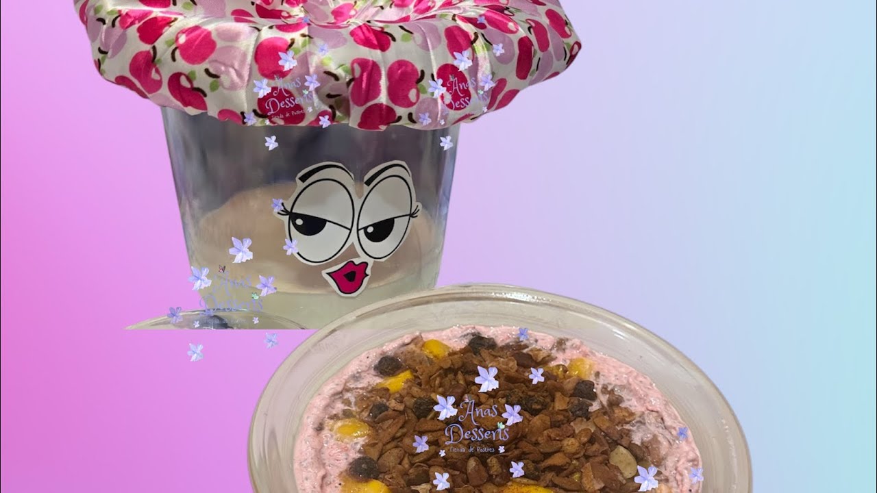 Para artuculos para tu cocina o ingredientes Duche  mandame mensaje al 2407323730.