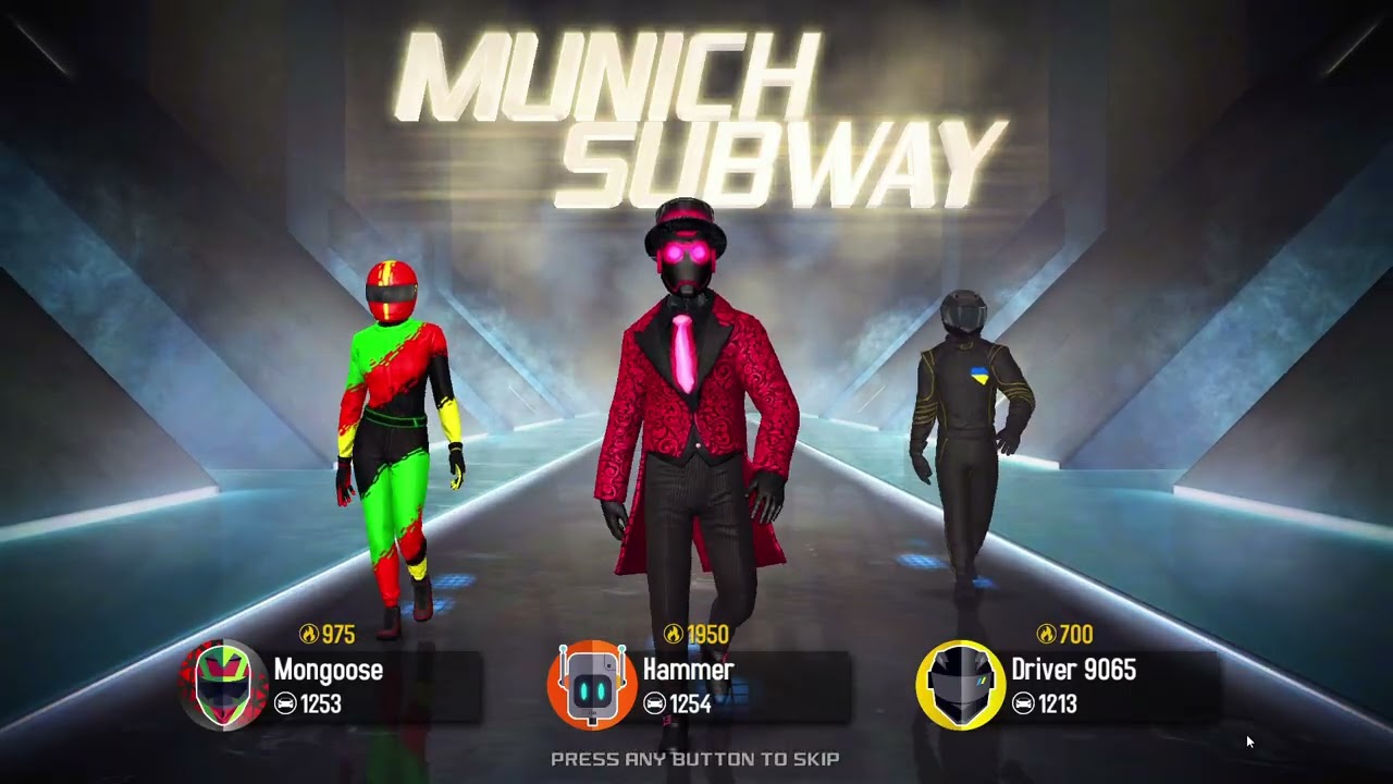 Asphalt 8  Airborne 2026 03 02 20 08 00