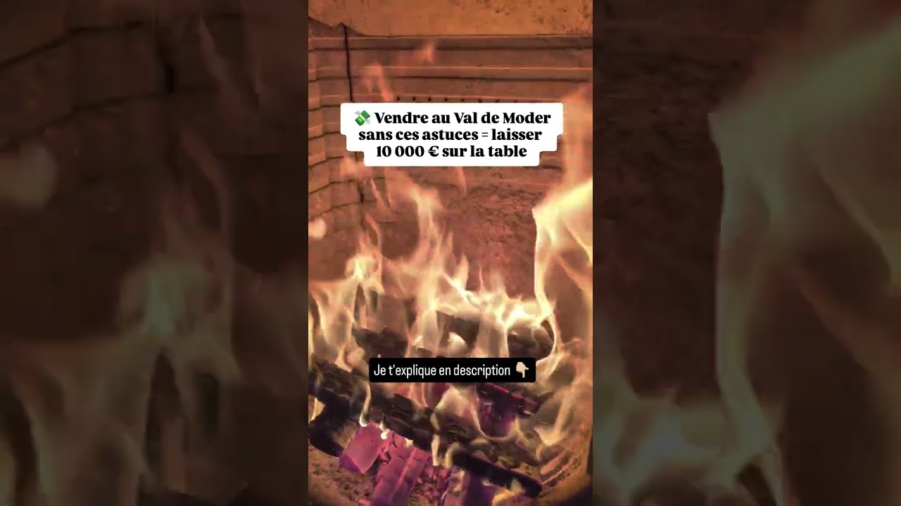 Il a perdu 10 000 &euro; en vendant sa maison&hellip; 😱