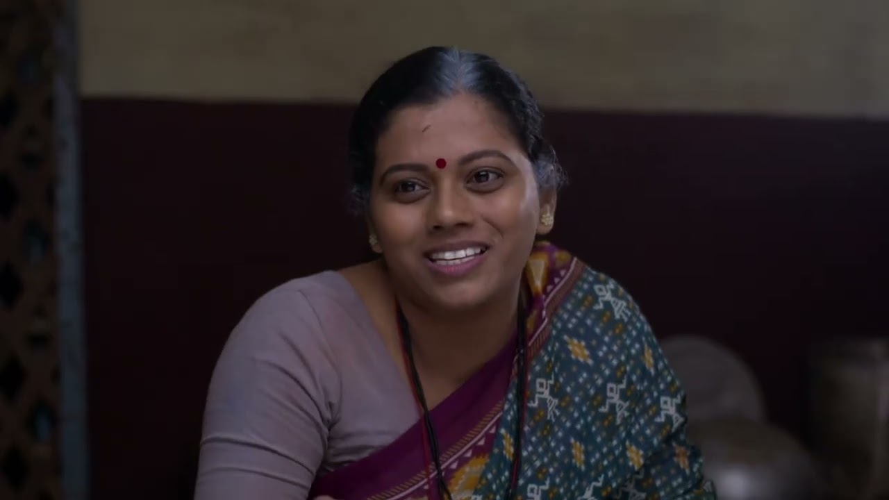 Ratris Khel Chale 3 - Ep 87 - Madhav Abhyankar - Marathi Tv Serial - Zee5 Marathi Classics