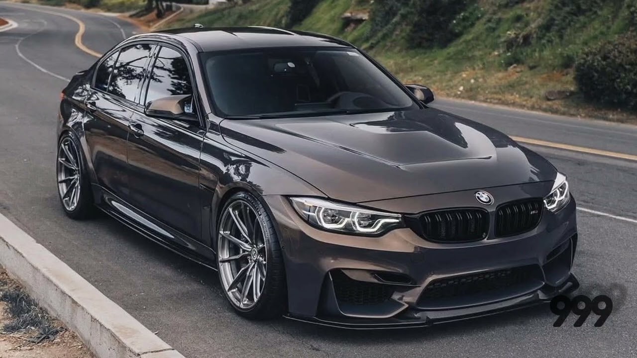 Juice WRLD - Pay Me (Prod.RockyRoadz)