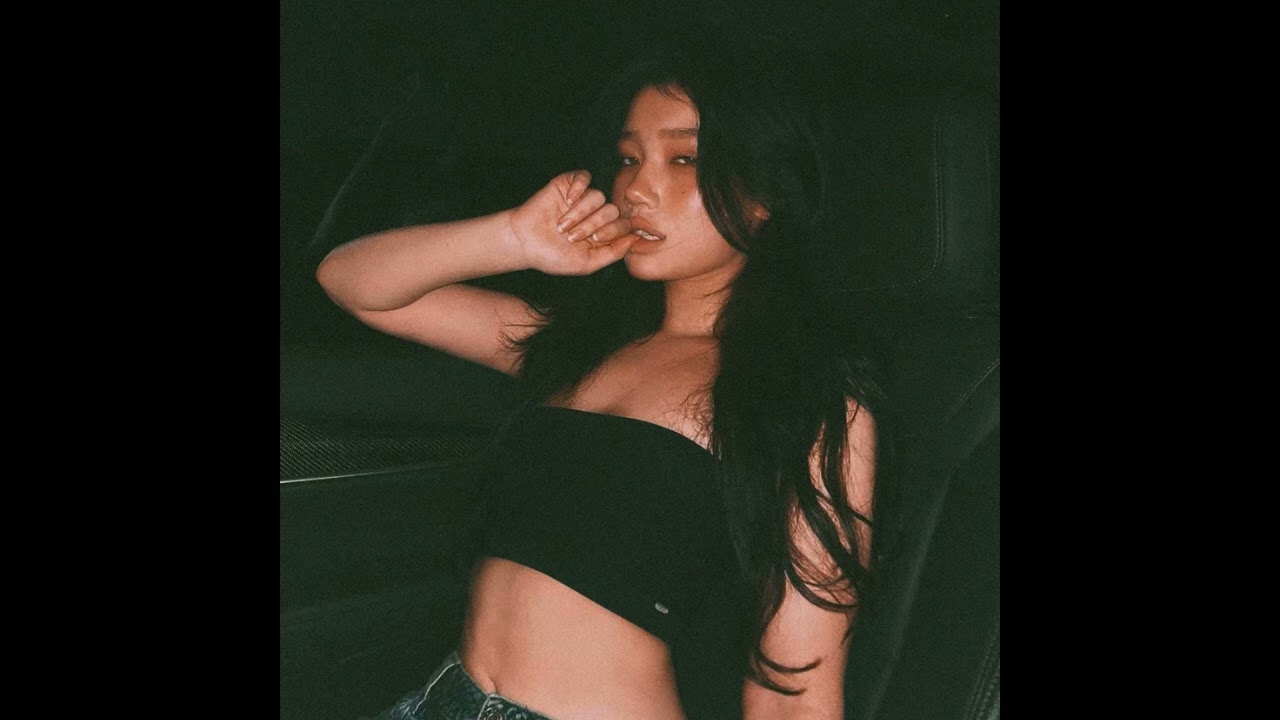 (FREE) Partynextdoor x Tory Lanez Type Beat - 